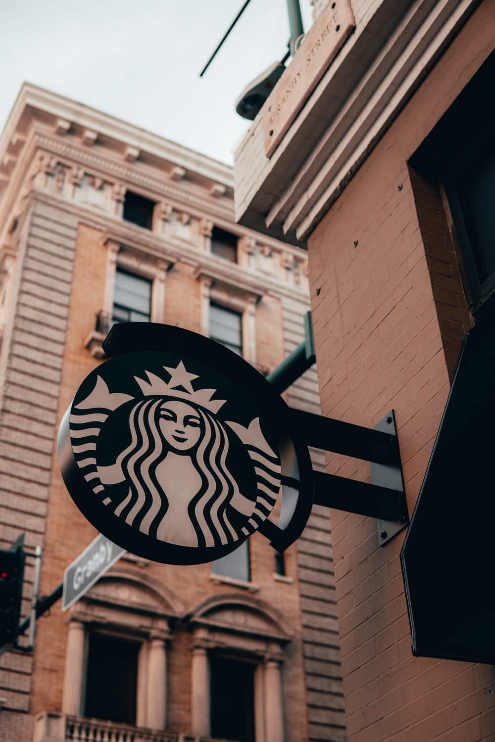 Detail Starbucks Wallpaper Hd Nomer 25