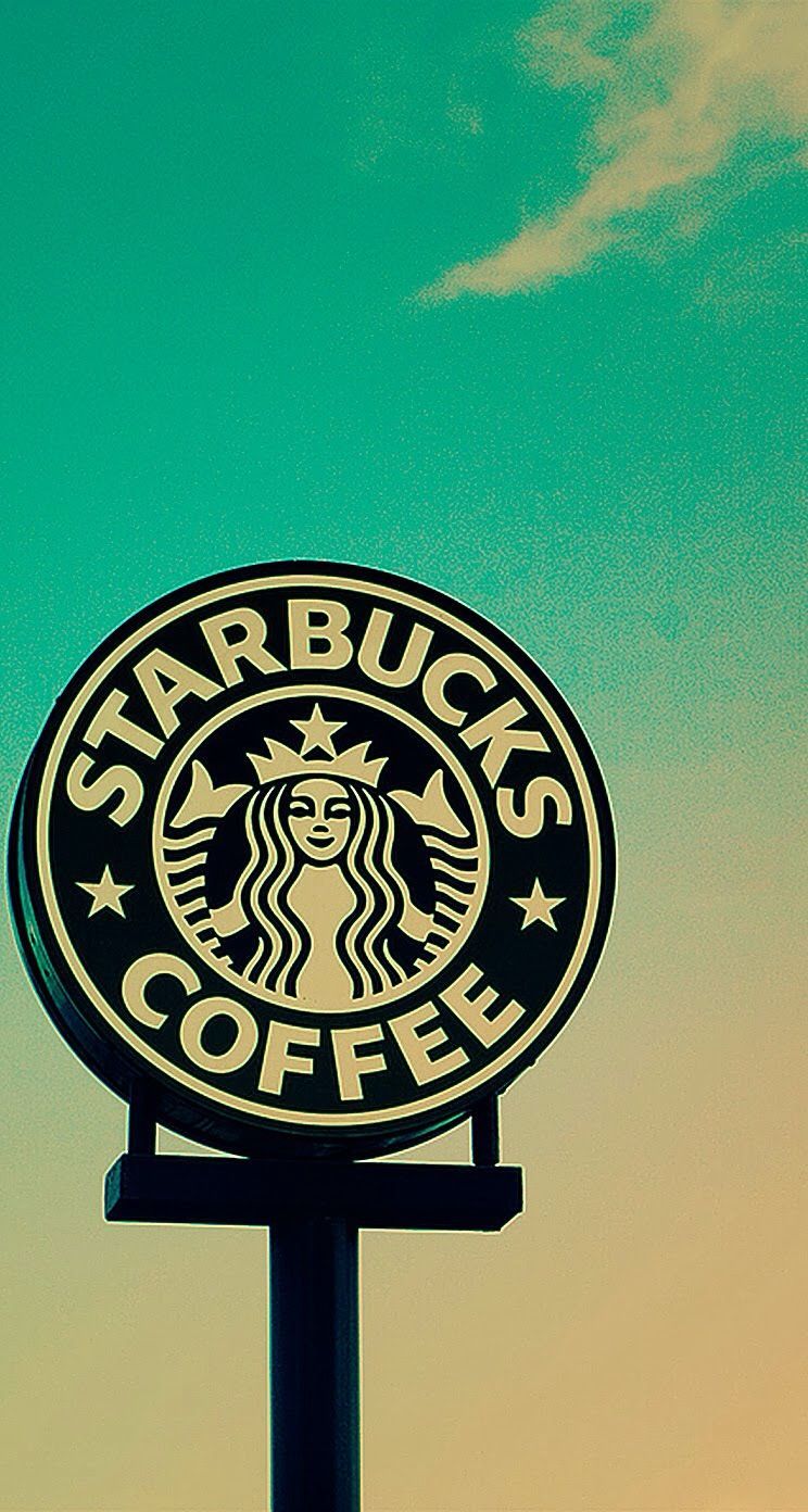 Detail Starbucks Wallpaper Hd Nomer 28