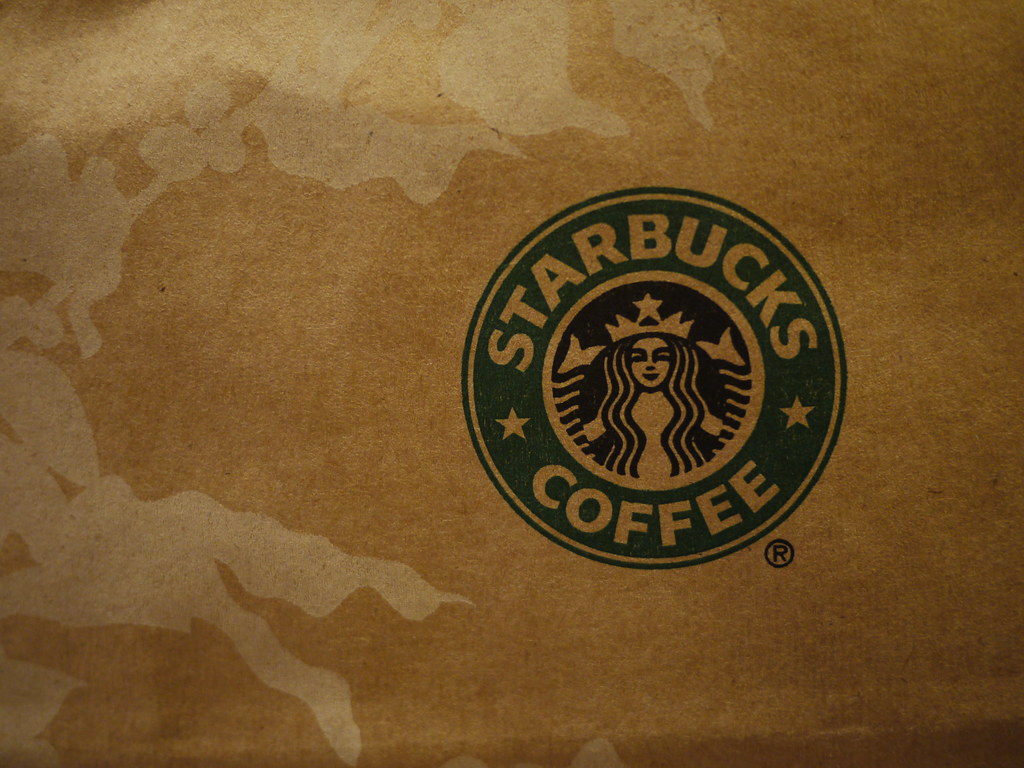 Detail Starbucks Wallpaper Hd Nomer 36