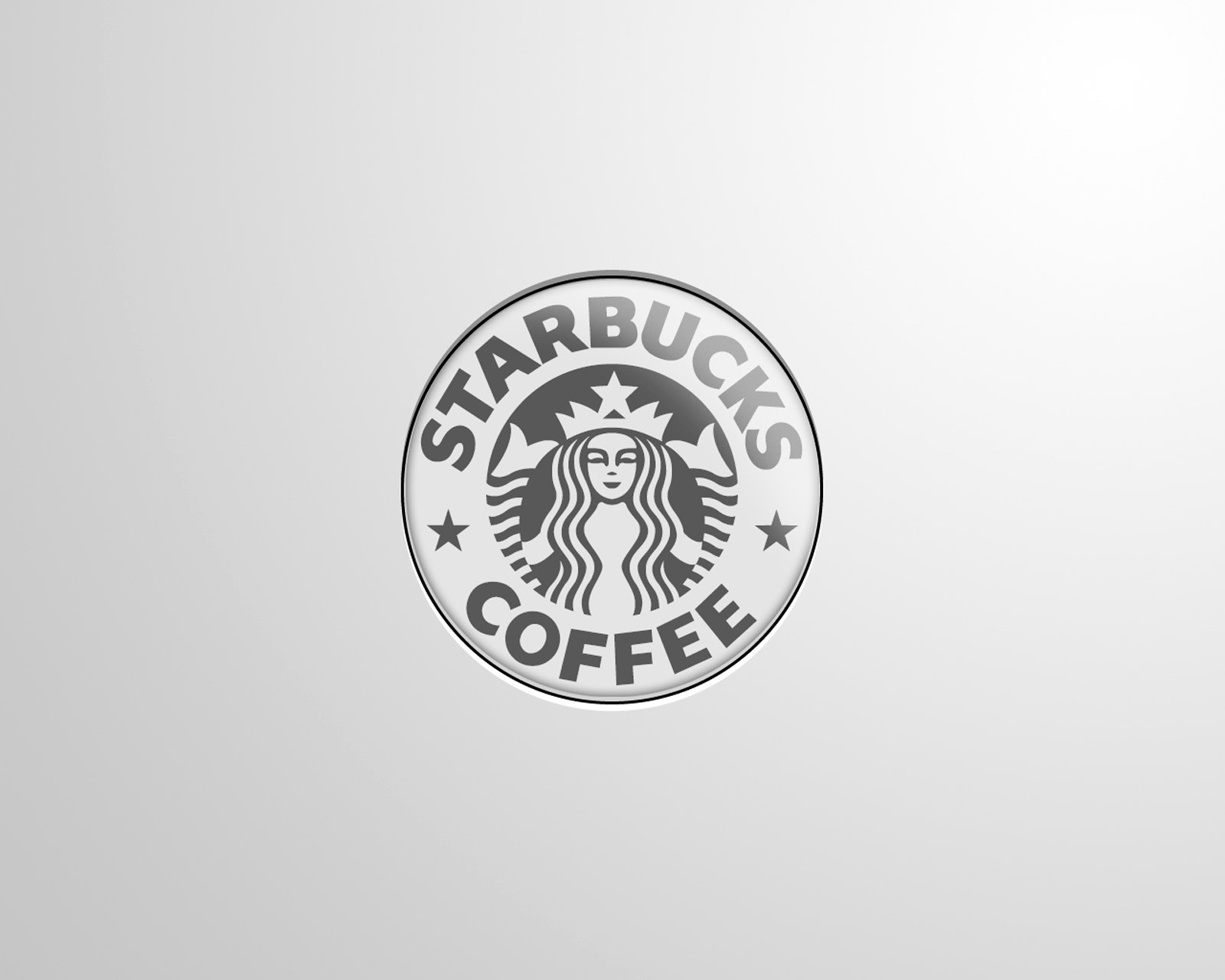 Detail Starbucks Wallpaper Hd Nomer 43