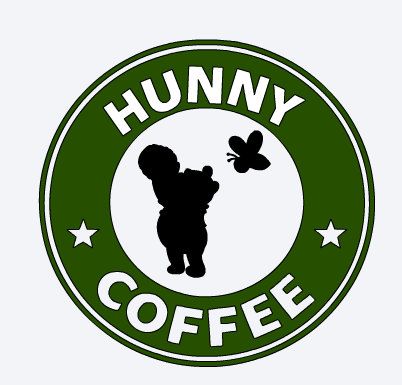 Detail Starbucks Winnie The Pooh Nomer 48