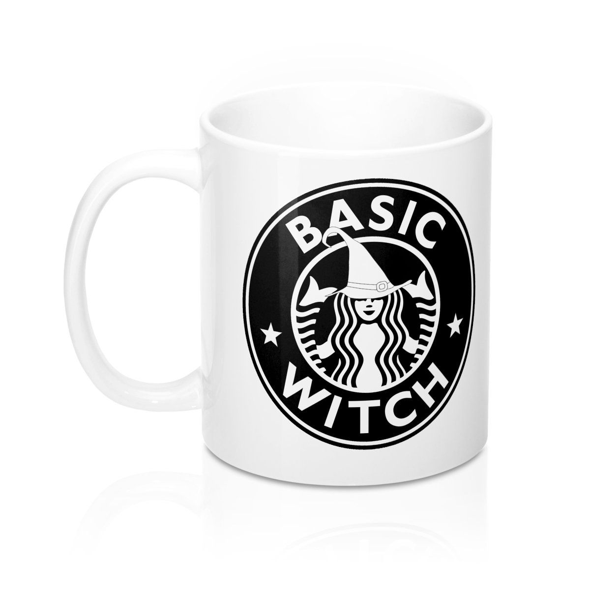 Detail Starbucks Witch Mug Nomer 9