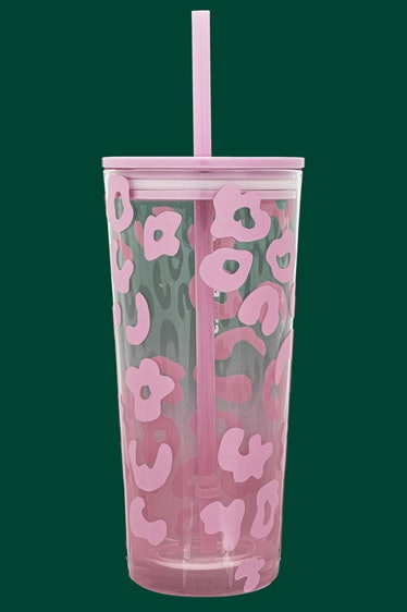 Detail Starbucks Zebra Cup Nomer 38