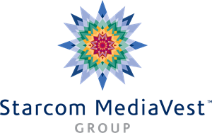 Detail Starcom Mediavest Logo Nomer 2