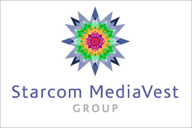Detail Starcom Mediavest Logo Nomer 10
