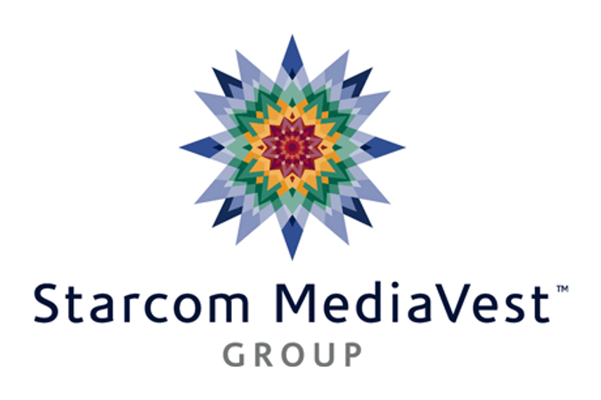 Detail Starcom Mediavest Logo Nomer 8