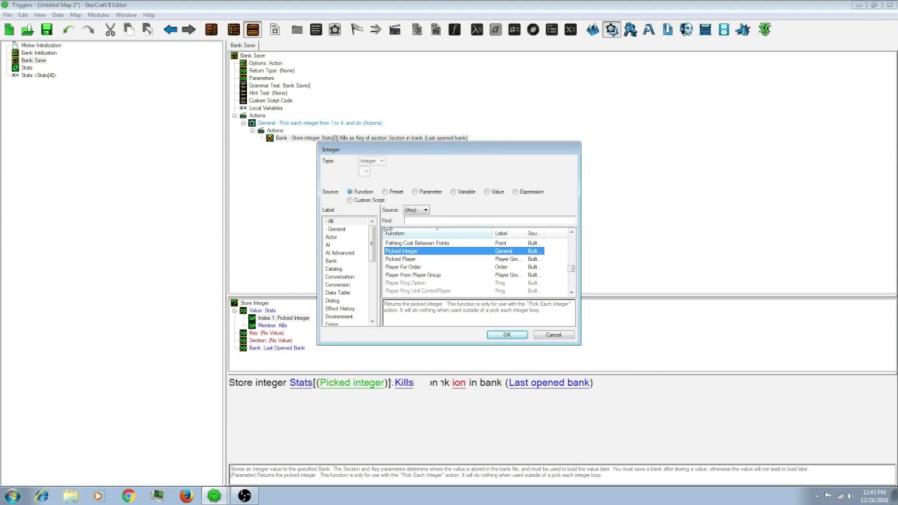 Detail Starcraft 2 Bank File Editor Nomer 15