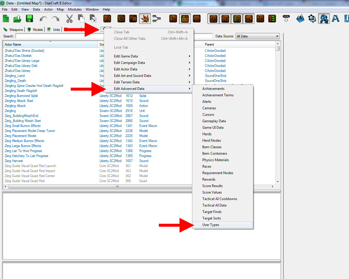 Detail Starcraft 2 Bank File Editor Nomer 16