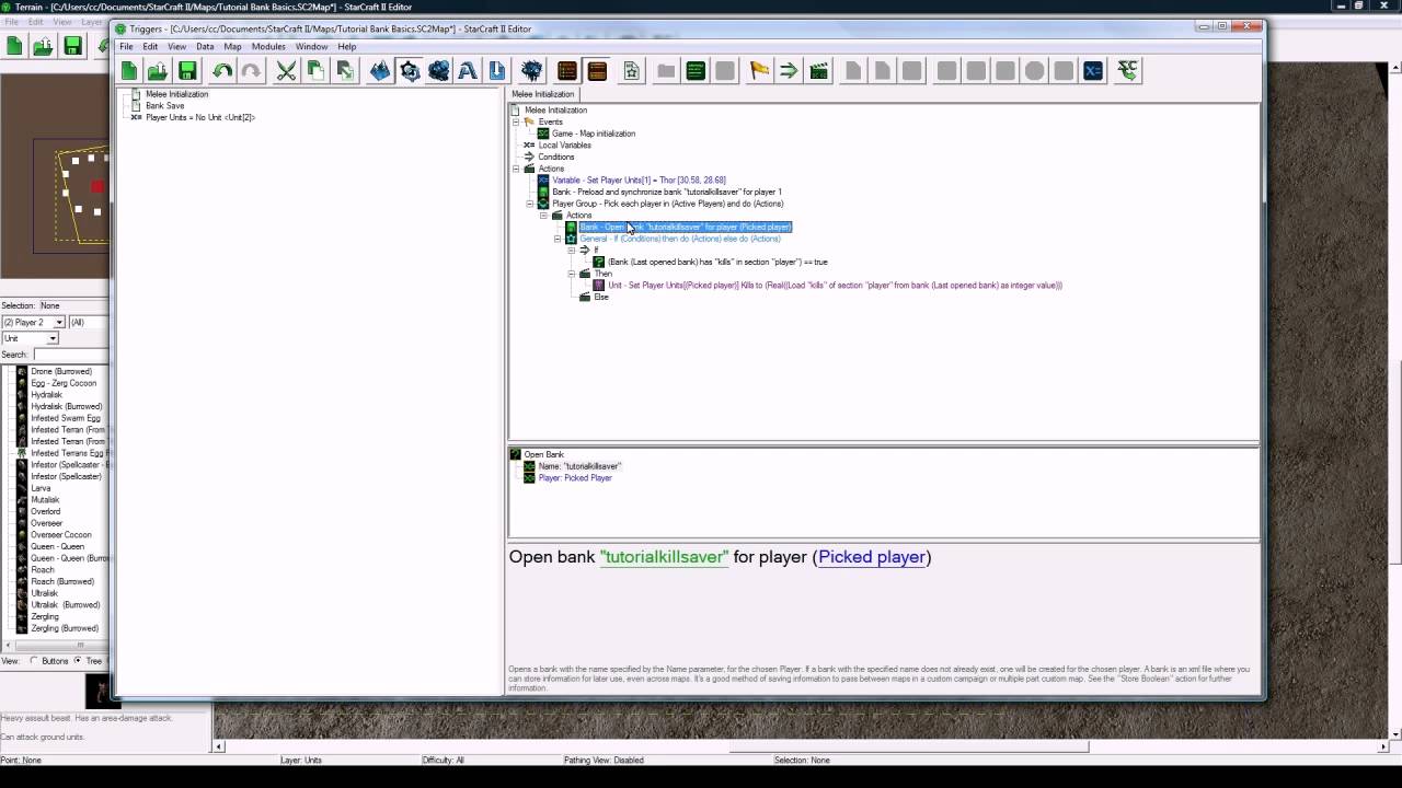 Detail Starcraft 2 Bank File Editor Nomer 3