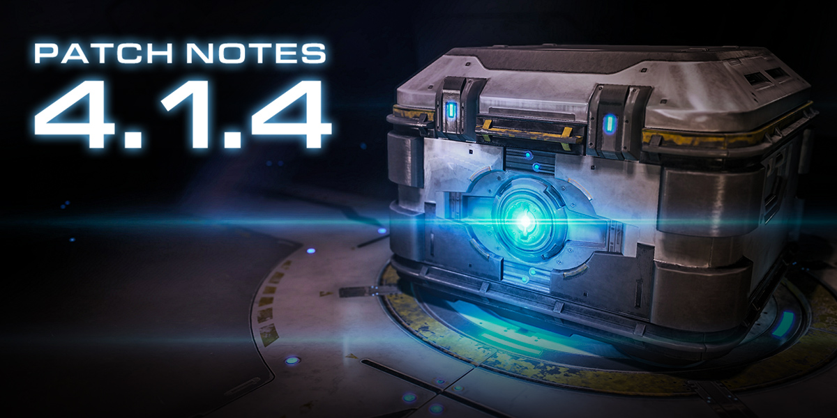 Detail Starcraft 2 Bank File Editor Nomer 28