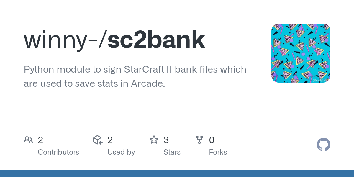 Detail Starcraft 2 Bank File Editor Nomer 30