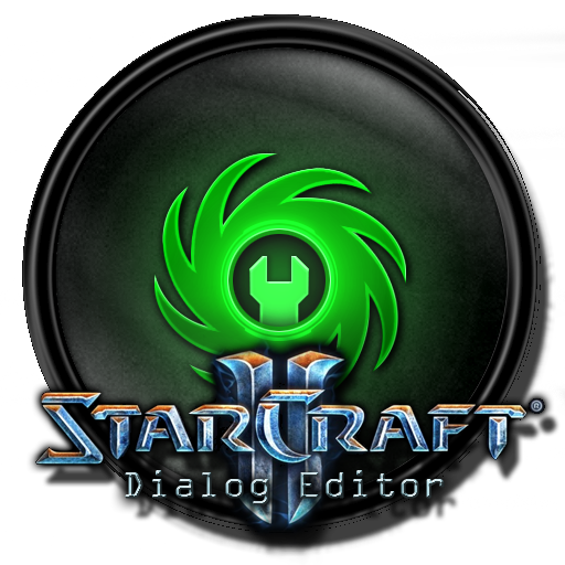 Detail Starcraft 2 Bank File Editor Nomer 32