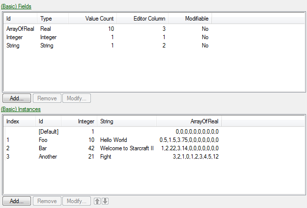 Detail Starcraft 2 Bank File Editor Nomer 38