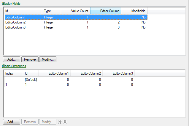 Detail Starcraft 2 Bank File Editor Nomer 40