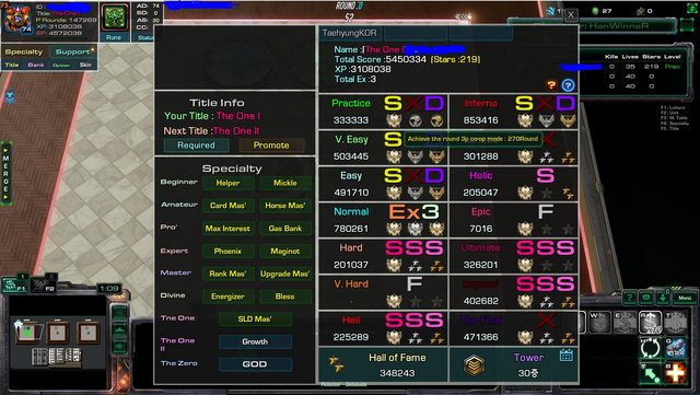 Detail Starcraft 2 Bank File Editor Nomer 43