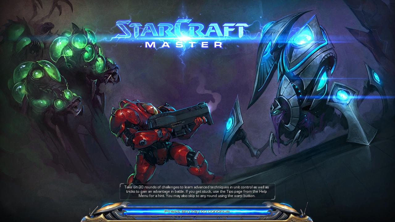 Detail Starcraft 2 Bank File Editor Nomer 46