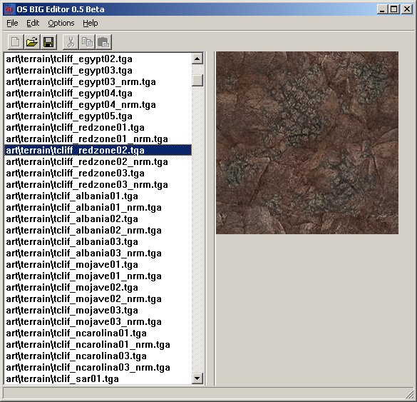 Detail Starcraft 2 Bank File Editor Nomer 49