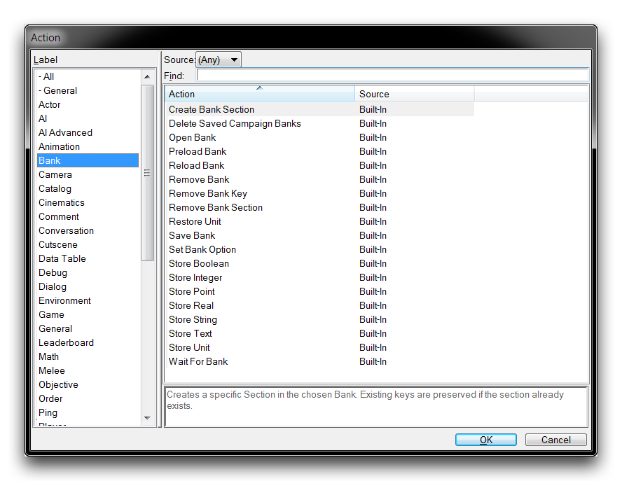 Detail Starcraft 2 Bank File Editor Nomer 7