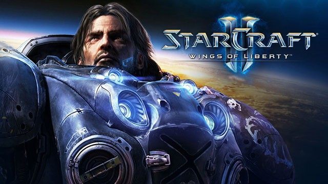 Detail Starcraft 2 Download Size Nomer 38