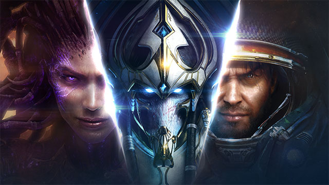 Detail Starcraft 2 Images Nomer 19