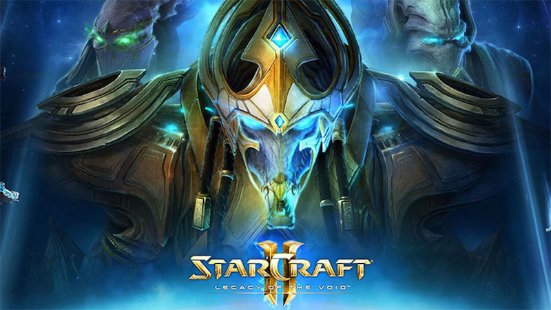 Detail Starcraft 2 Images Nomer 23