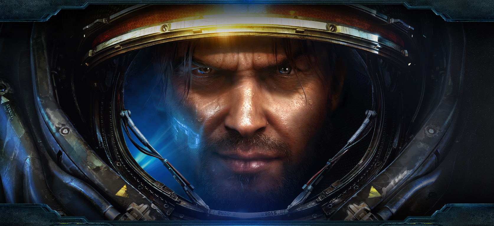 Detail Starcraft 2 Images Nomer 25