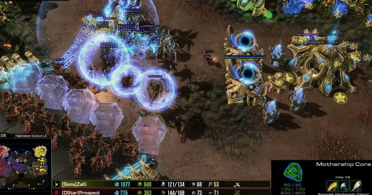 Detail Starcraft 2 Images Nomer 28