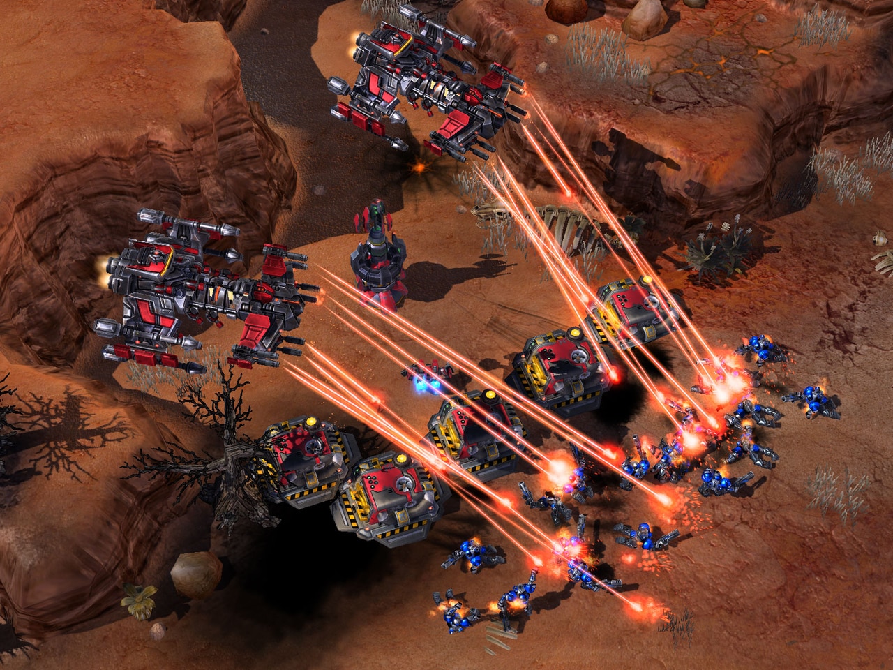 Detail Starcraft 2 Images Nomer 31