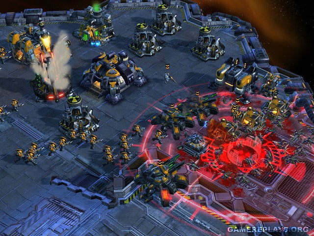 Detail Starcraft 2 Images Nomer 35