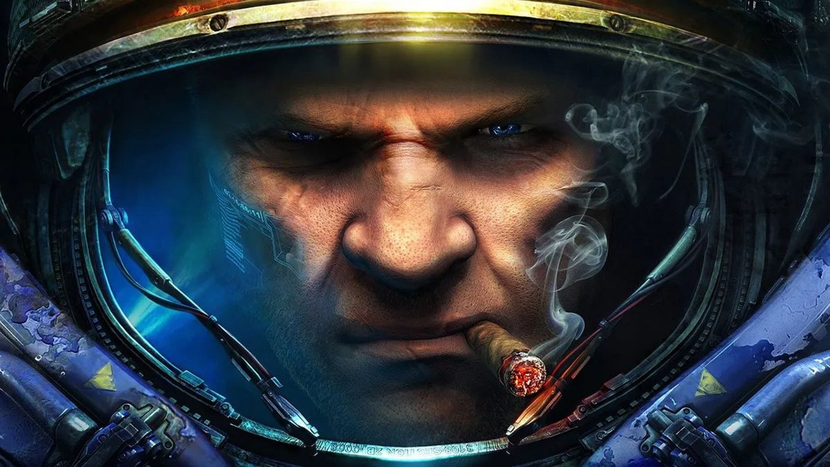 Detail Starcraft 2 Images Nomer 46