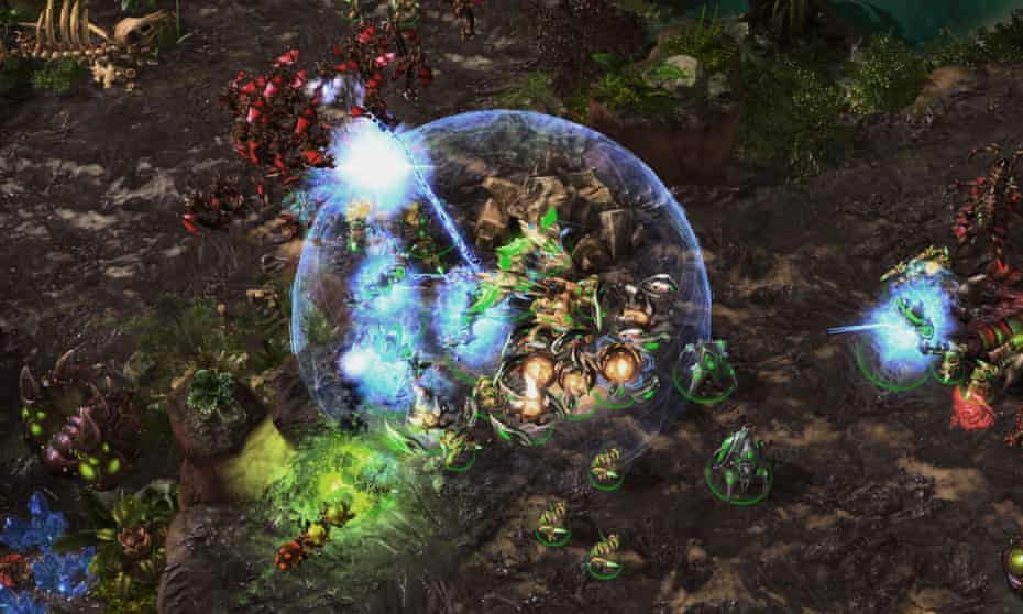 Detail Starcraft 2 Images Nomer 52