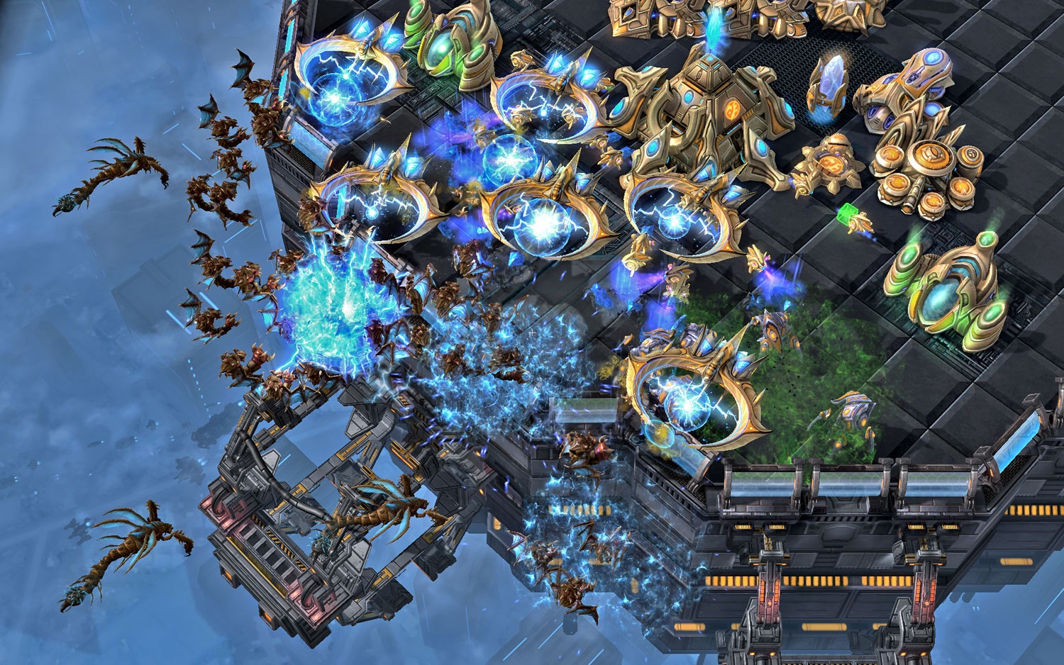 Detail Starcraft 2 Images Nomer 7