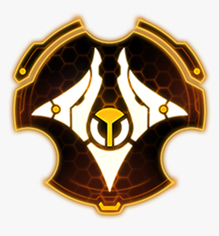 Detail Starcraft 2 Logo Transparent Nomer 32