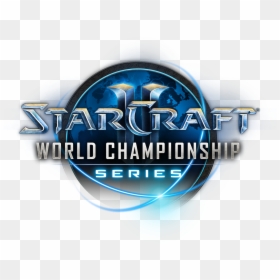 Detail Starcraft 2 Logo Transparent Nomer 33