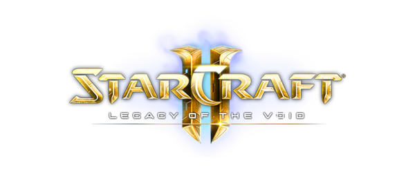 Detail Starcraft 2 Logo Transparent Nomer 39