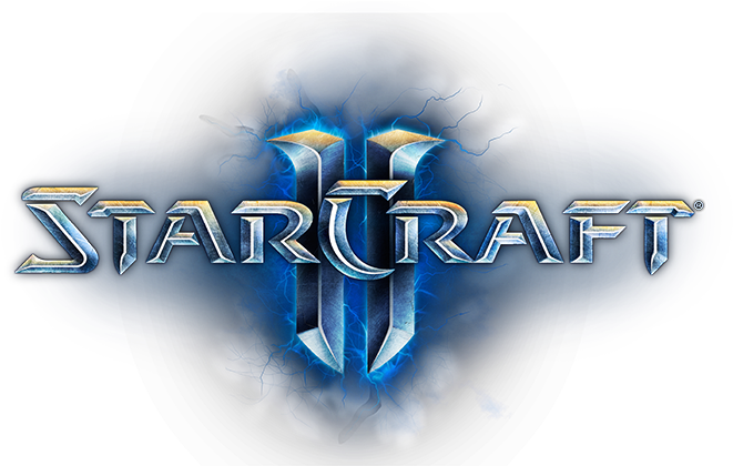 Detail Starcraft 2 Png Nomer 3