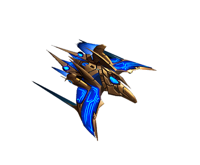 Detail Starcraft 2 Png Nomer 22