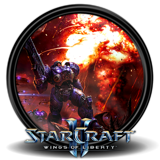 Detail Starcraft 2 Png Nomer 25