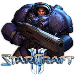 Detail Starcraft 2 Png Nomer 28