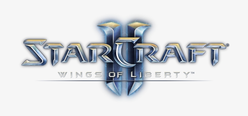 Detail Starcraft 2 Png Nomer 7