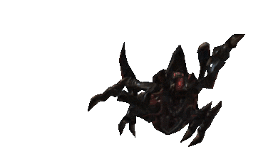 Detail Starcraft 2 Roach Nomer 33