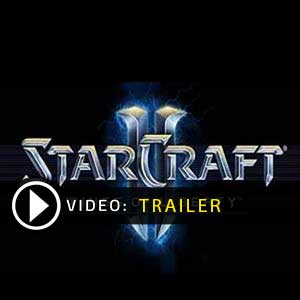 Detail Starcraft 2 Wings Of Liberty Cd Key Nomer 8