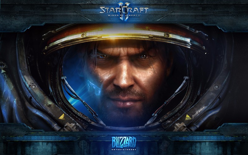 Detail Starcraft 2 Wings Of Liberty Cd Key Nomer 28