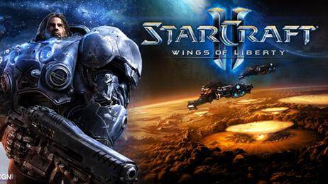 Detail Starcraft 2 Wings Of Liberty Cd Key Nomer 35