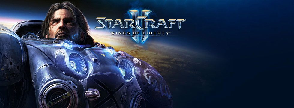 Detail Starcraft 2 Wings Of Liberty Keys Nomer 22