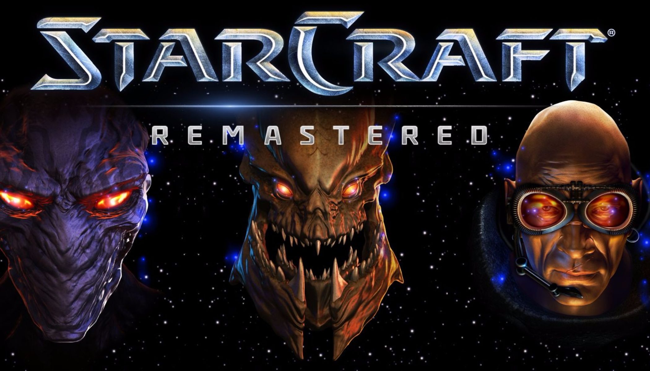 Detail Starcraft Download Nomer 15