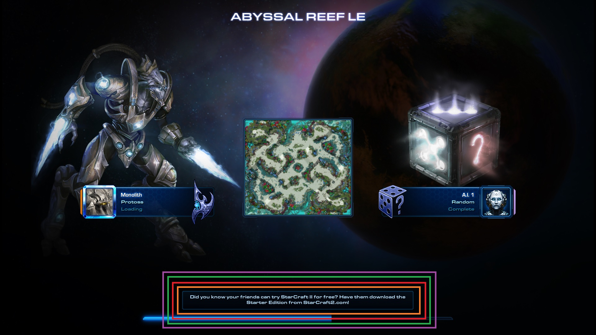 Detail Starcraft F2p Nomer 25