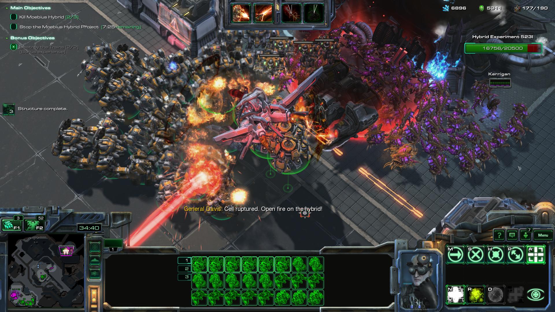 Download Starcraft Free Nomer 24