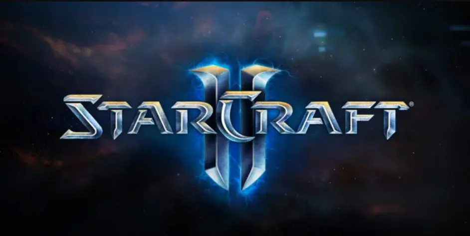 Detail Starcraft Free Download Nomer 34