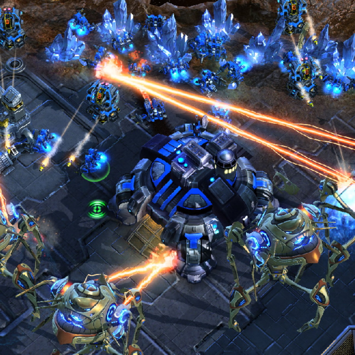 Detail Starcraft Ii Image Nomer 18